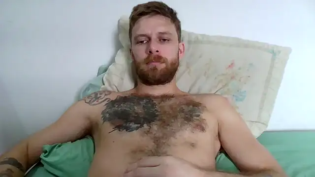 SkullTatto online show from March 6, 2026, 1:40 pm