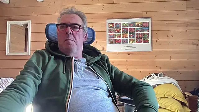 Snapshot of lelohop chatting on December 16, 2024, 12:16 pm lelohop online show from December 16, 2024, 12:16 pm