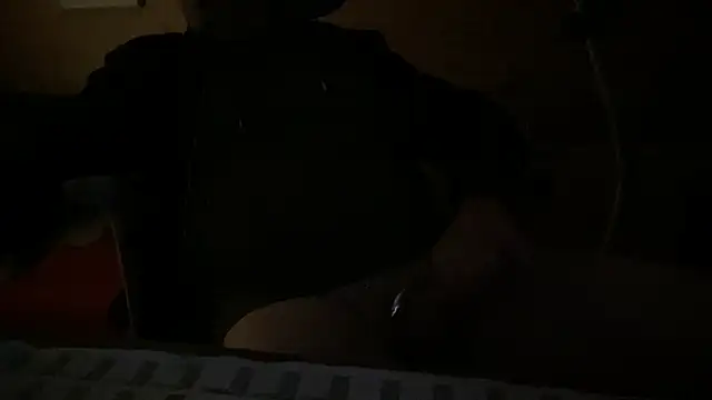 Snapshot of lelohop chatting on March 11, 2025, 5:16 am lelohop online show from March 11, 2025, 5:16 am