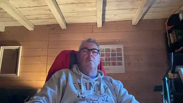 Snapshot of lelohop chatting on April 7, 2026, 5:30 am lelohop online show from April 7, 2026, 5:30 am