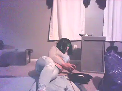 Snapshot of Xiqeilith chatting on January 29, 2025, 5:30 am Xiqeilith online show from January 29, 2025, 5:30 am