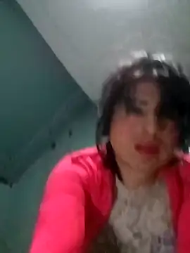 Snapshot of Xiqeilith chatting on January 6, 2026, 9:29 pm Xiqeilith online show from January 6, 2026, 9:29 pm