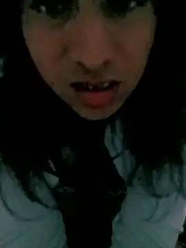 Snapshot of Xiqeilith chatting on January 17, 2026, 11:19 pm Xiqeilith online show from January 17, 2026, 11:19 pm