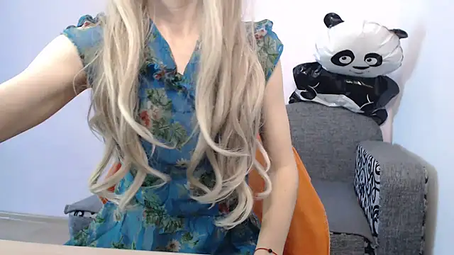 Snapshot of bounty888 chatting on February 19, 2025, 4:12 am bounty888 online show from February 19, 2025, 4:12 am