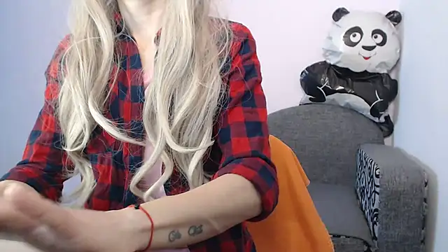 Snapshot of bounty888 chatting on February 21, 2025, 4:07 am bounty888 online show from February 21, 2025, 4:07 am