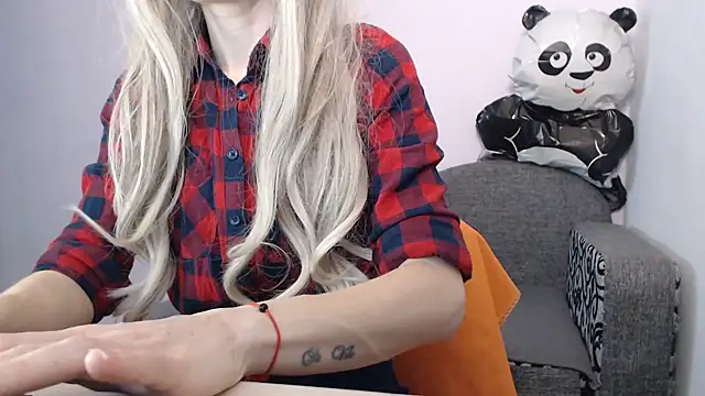 Snapshot of bounty888 chatting on February 24, 2025, 4:16 am bounty888 online show from February 24, 2025, 4:16 am