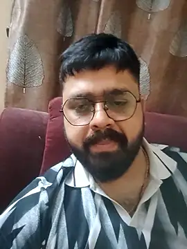 Bongaman696969 online show from January 7, 2026, 7:16 pm