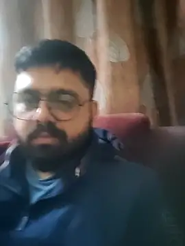 Bongaman696969 online show from January 11, 2026, 6:46 pm