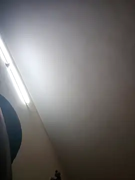 Bongaman696969 online show from January 17, 2026, 6:00 pm