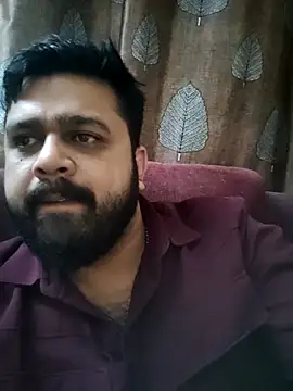 Bongaman696969 online show from January 31, 2026, 7:11 pm