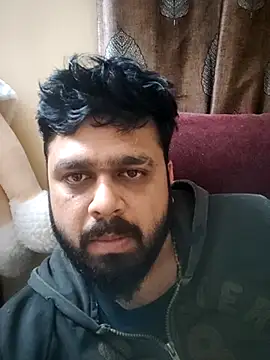 Bongaman696969 online show from March 18, 2026, 6:11 pm