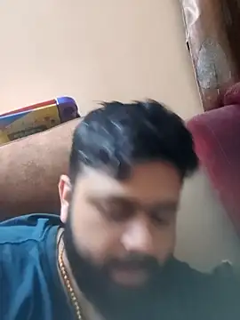 Bongaman696969 online show from March 19, 2026, 6:56 pm