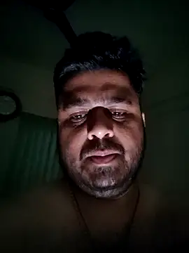 Snapshot of Bongaman696969 chatting on July 1, 2026, 7:24 pm Bongaman696969 online show from July 1, 2026, 7:24 pm