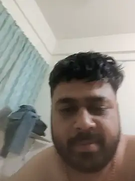 Snapshot of Bongaman696969 chatting on July 12, 2026, 8:00 pm Bongaman696969 online show from July 12, 2026, 8:00 pm