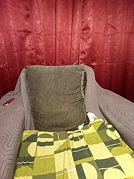 Hot Urvi online show from January 13, 2026, 7:24 am