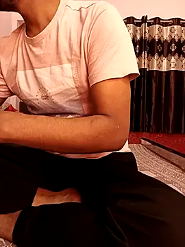 MUMTAJ-1 online show from December 2, 2025, 4:46 pm