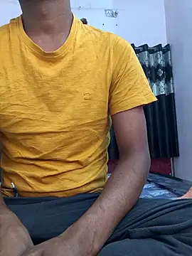 MUMTAJ-1 online show from February 19, 2026, 1:45 am