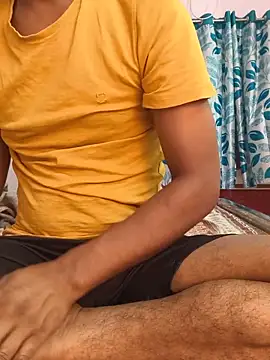 Snapshot of MUMTAJ-1 chatting on June 6, 2026, 11:53 pm MUMTAJ-1 online show from June 6, 2026, 11:53 pm