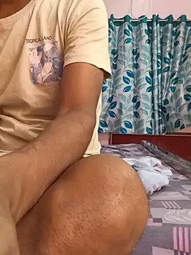 Snapshot of MUMTAJ-1 chatting on June 7, 2026, 4:11 pm MUMTAJ-1 online show from June 7, 2026, 4:11 pm