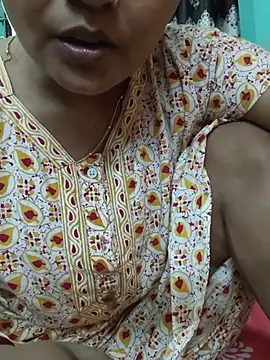 Snapshot of MUMTAJ-1 chatting on June 25, 2026, 12:43 am MUMTAJ-1 online show from June 25, 2026, 12:43 am