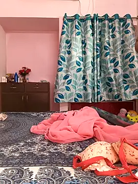 Snapshot of MUMTAJ-1 chatting on July 1, 2026, 1:07 am MUMTAJ-1 online show from July 1, 2026, 1:07 am