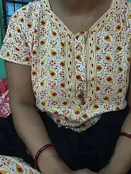 Snapshot of MUMTAJ-1 chatting on July 10, 2026, 12:37 am MUMTAJ-1 online show from July 10, 2026, 12:37 am
