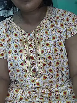 Snapshot of MUMTAJ-1 chatting on July 12, 2026, 12:56 am MUMTAJ-1 online show from July 12, 2026, 12:56 am