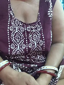 Snapshot of MUMTAJ-1 chatting on July 20, 2026, 12:03 am MUMTAJ-1 online show from July 20, 2026, 12:03 am