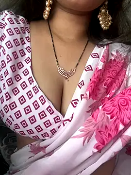 pikaindian online show from September 10, 2025, 9:42 am