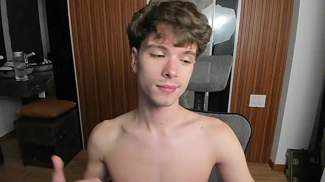 Snapshot of calvin_love_you chatting on May 13, 2026, 5:10 pm calvin love you online show from May 13, 2026, 5:10 pm