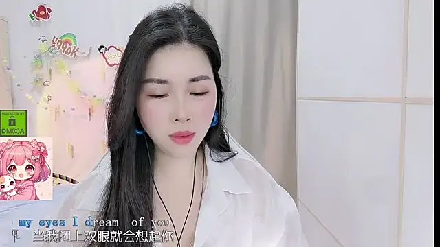 Snapshot of HK_angelchloe chatting on May 11, 2026, 1:22 am HK angelchloe online show from May 11, 2026, 1:22 am