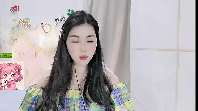 Snapshot of HK_angelchloe chatting on May 21, 2026, 1:23 am HK angelchloe online show from May 21, 2026, 1:23 am