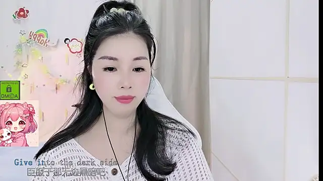Snapshot of HK_angelchloe chatting on May 29, 2026, 1:14 am HK angelchloe online show from May 29, 2026, 1:14 am