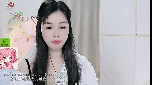 Snapshot of HK_angelchloe chatting on June 2, 2026, 1:29 am HK angelchloe online show from June 2, 2026, 1:29 am