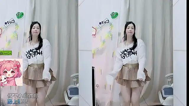 Snapshot of HK_angelchloe chatting on June 8, 2026, 1:39 am HK angelchloe online show from June 8, 2026, 1:39 am