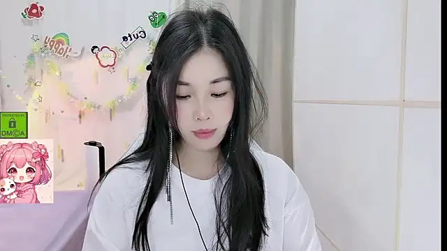 Snapshot of HK_angelchloe chatting on June 14, 2026, 11:23 am HK angelchloe online show from June 14, 2026, 11:23 am