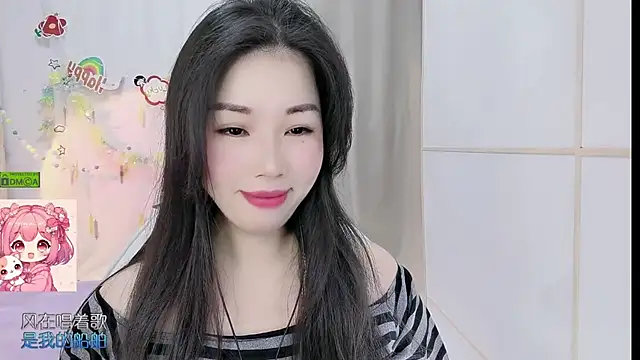 Snapshot of HK_angelchloe chatting on June 21, 2026, 1:52 am HK angelchloe online show from June 21, 2026, 1:52 am