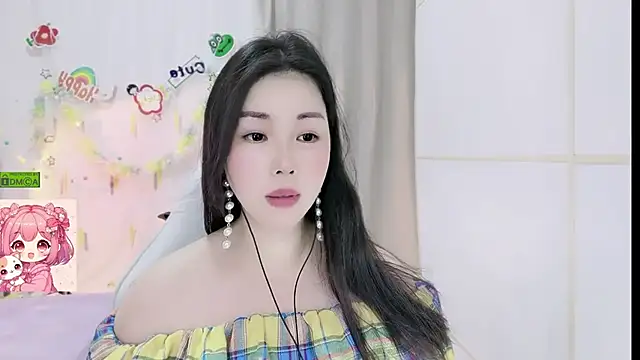 HK angelchloe online show from June 26, 2026, 12:59 am