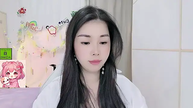 HK angelchloe online show from July 11, 2026, 1:08 am