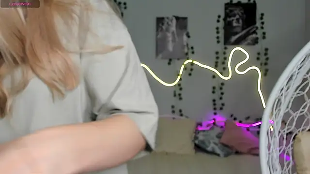 Melissa babs online show from December 3, 2024, 1:52 am