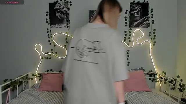 Melissa babs online show from December 11, 2024, 5:21 am