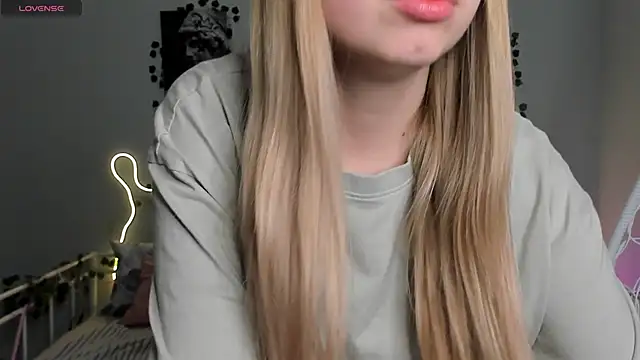 Melissa babs online show from December 22, 2024, 4:06 am