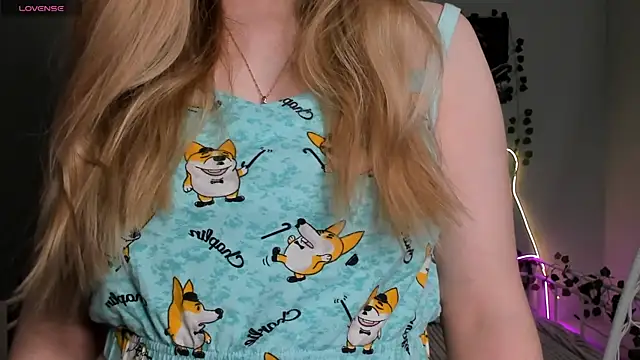 Melissa babs online show from February 28, 2025, 8:09 am