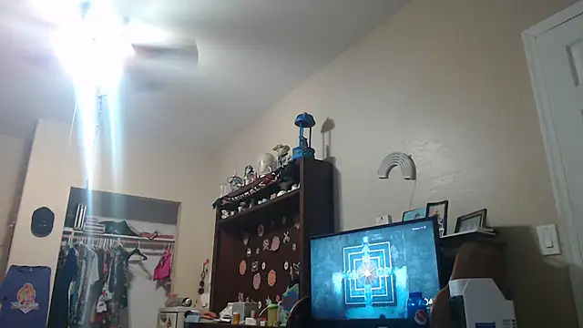 Snapshot of ManaB88 chatting on April 29, 2026, 2:04 am ManaB88 online show from April 29, 2026, 2:04 am