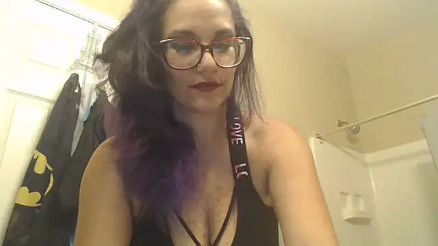 Snapshot of ManaB88 chatting on May 1, 2026, 10:25 pm ManaB88 online show from May 1, 2026, 10:25 pm