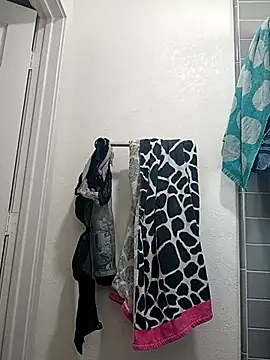 Snapshot of ManaB88 chatting on June 30, 2026, 10:00 pm ManaB88 online show from June 30, 2026, 10:00 pm