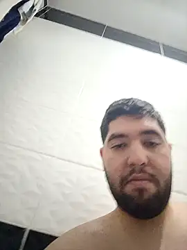 Snapshot of 31cektirenbatuu chatting on December 1, 2024, 5:02 pm 31cektirenbatuu online show from December 1, 2024, 5:02 pm