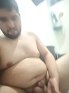 Snapshot of 31cektirenbatuu chatting on December 3, 2024, 3:22 pm 31cektirenbatuu online show from December 3, 2024, 3:22 pm