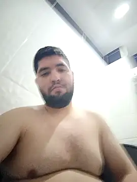 Snapshot of 31cektirenbatuu chatting on December 8, 2024, 4:28 pm 31cektirenbatuu online show from December 8, 2024, 4:28 pm