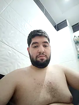 Snapshot of 31cektirenbatuu chatting on December 10, 2024, 5:44 pm 31cektirenbatuu online show from December 10, 2024, 5:44 pm